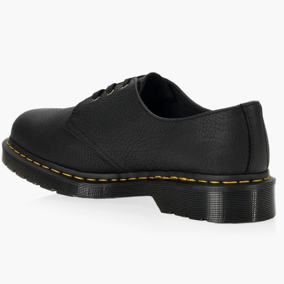 DR. MARTENS 👞 1461 AMBASSADOR Men - Picture 7 of 7